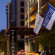 Palomar Los Angeles Westwood 
