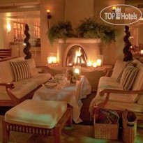Raffles L Ermitage Beverly Hills 