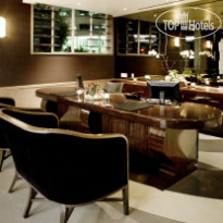 Shangri-La 