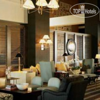 Le Meridien Delfina Santa Monica 
