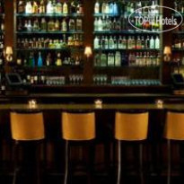 Le Meridien Delfina Santa Monica 