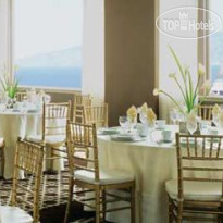 Le Meridien Delfina Santa Monica 