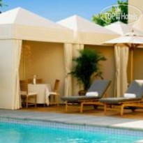 Le Meridien Delfina Santa Monica 
