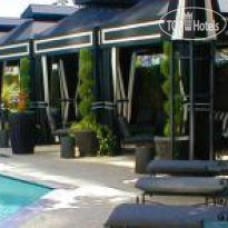 Sheraton Gateway Los Angeles 