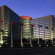 Sheraton Gateway Los Angeles 