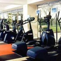 Sheraton Gateway Los Angeles 