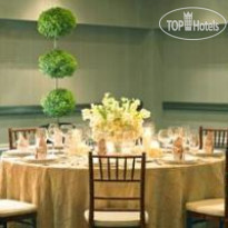 Sheraton Gateway Los Angeles 