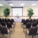 Best Western Plus Gateway Santa Monica 