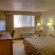 Best Western Plus Gateway Santa Monica 