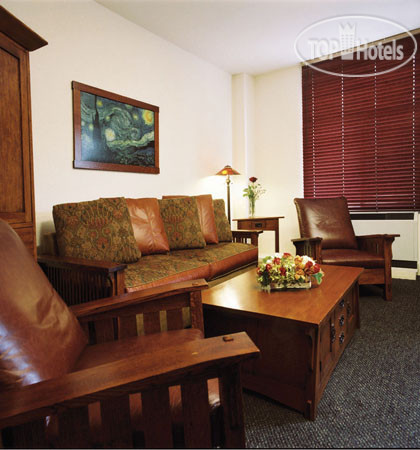 New photos from tourists Carmel by the Sea 2*