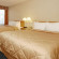 Comfort Inn Santa Monica 