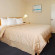 Comfort Inn Santa Monica 