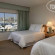 Marina Del Rey 
