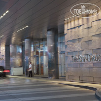 The Ritz-Carlton Los Angeles