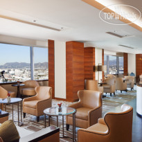 The Ritz-Carlton Los Angeles