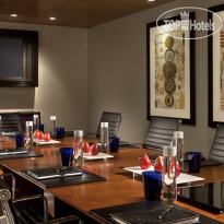 The Ritz-Carlton Los Angeles