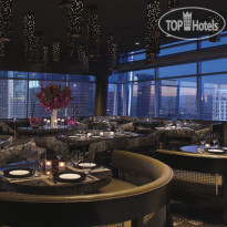 The Ritz-Carlton Los Angeles