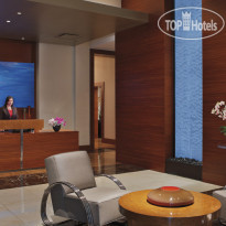 The Ritz-Carlton Los Angeles