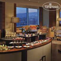 The Ritz-Carlton Los Angeles
