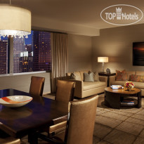 The Ritz-Carlton Los Angeles