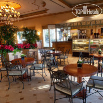 The Hotel Wilshire, a Kimpton Hotel 