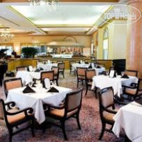 The Hotel Wilshire, a Kimpton Hotel 