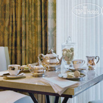 London West Hollywood 