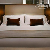 London West Hollywood 