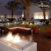 London West Hollywood 