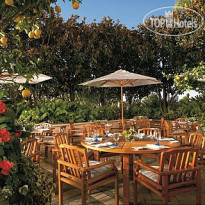 Four Seasons Hotel Los Angeles at Beverly Hills 