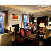 Beverly Wilshire, A Four Seasons Hotel 