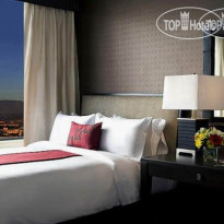 DoubleTree by Hilton Hotel Los Angeles Downtown