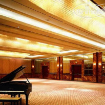 DoubleTree by Hilton Hotel Los Angeles Downtown