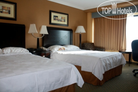 Новые добавленные фото туристов Huntington Beach 3*