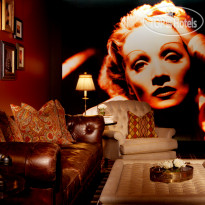 The Redbury Hollywood and Vine