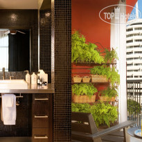 The Redbury Hollywood and Vine