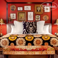 The Redbury Hollywood and Vine