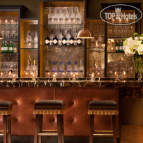 The Redbury Hollywood and Vine
