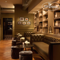 The Redbury Hollywood and Vine