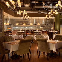 The Redbury Hollywood and Vine