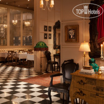 The Redbury Hollywood and Vine