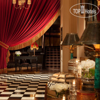 The Redbury Hollywood and Vine