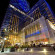 JW Marriott Hotel Los Angeles at L.A. LIVE 