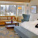 JW Marriott Hotel Los Angeles at L.A. LIVE 