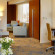 JW Marriott Hotel Los Angeles at L.A. LIVE 