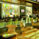 JW Marriott Hotel Los Angeles at L.A. LIVE 