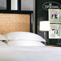 Waldorf Astoria Monarch Beach Resort & Club 