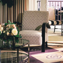 Waldorf Astoria Monarch Beach Resort & Club 