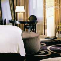 Waldorf Astoria Monarch Beach Resort & Club 