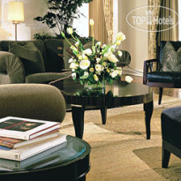 Waldorf Astoria Monarch Beach Resort & Club 